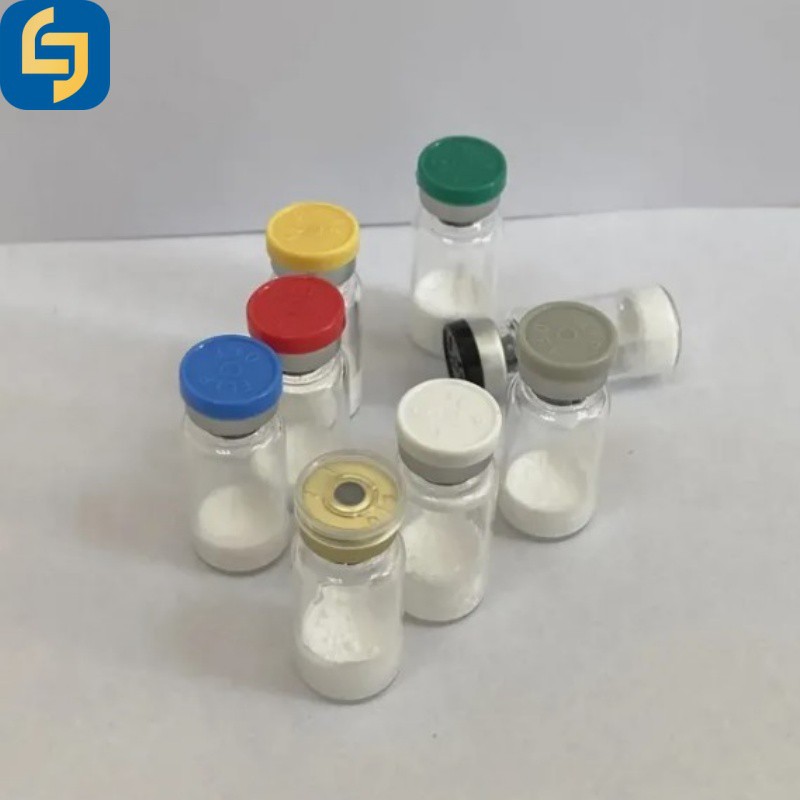 product-800-800 product-800-800