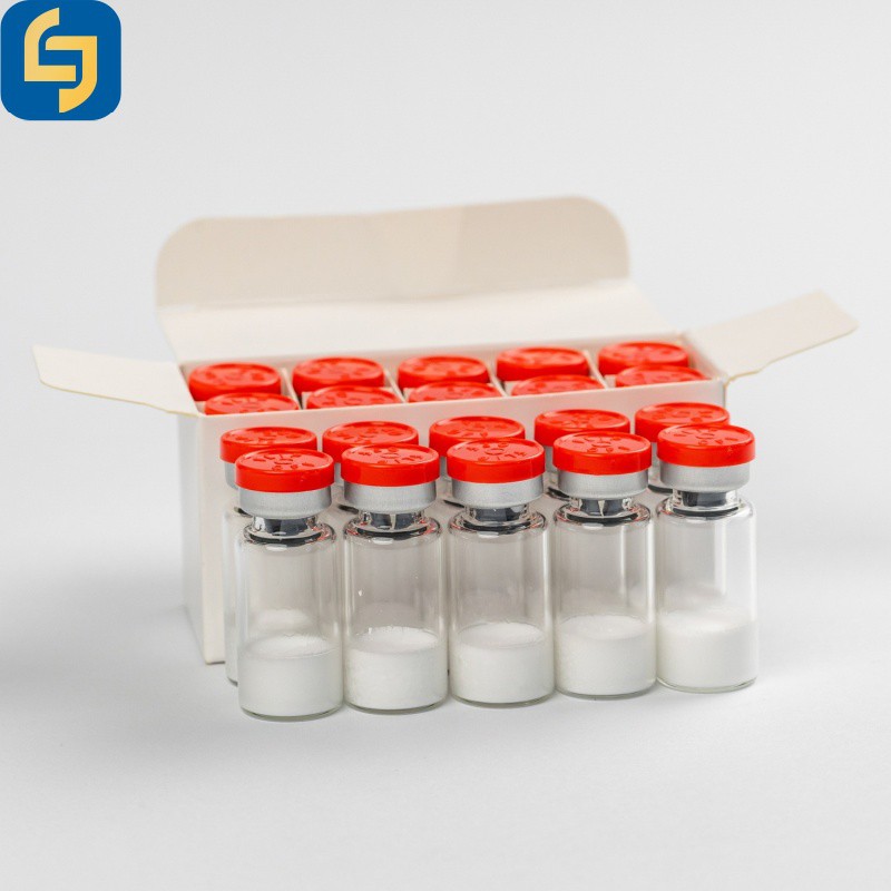 product-800-800 product-800-800