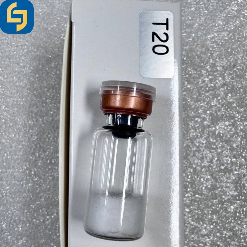 product-800-800 product-800-800