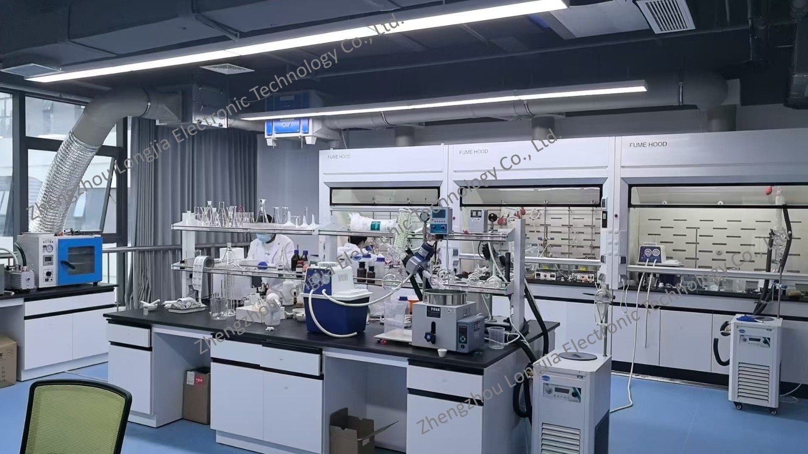 product-1600-900 product-1600-900